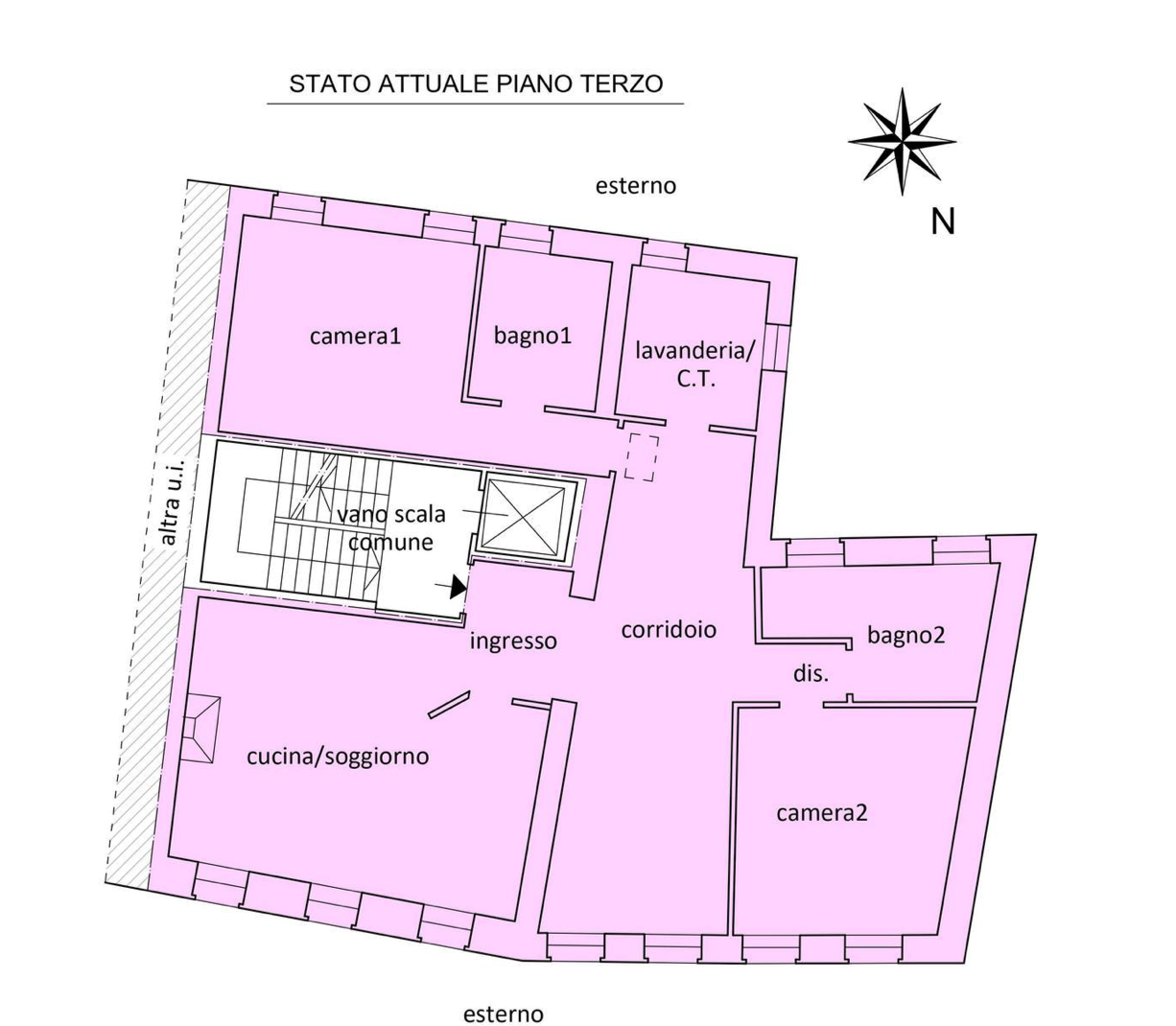 immagine annuncio 4 di 10