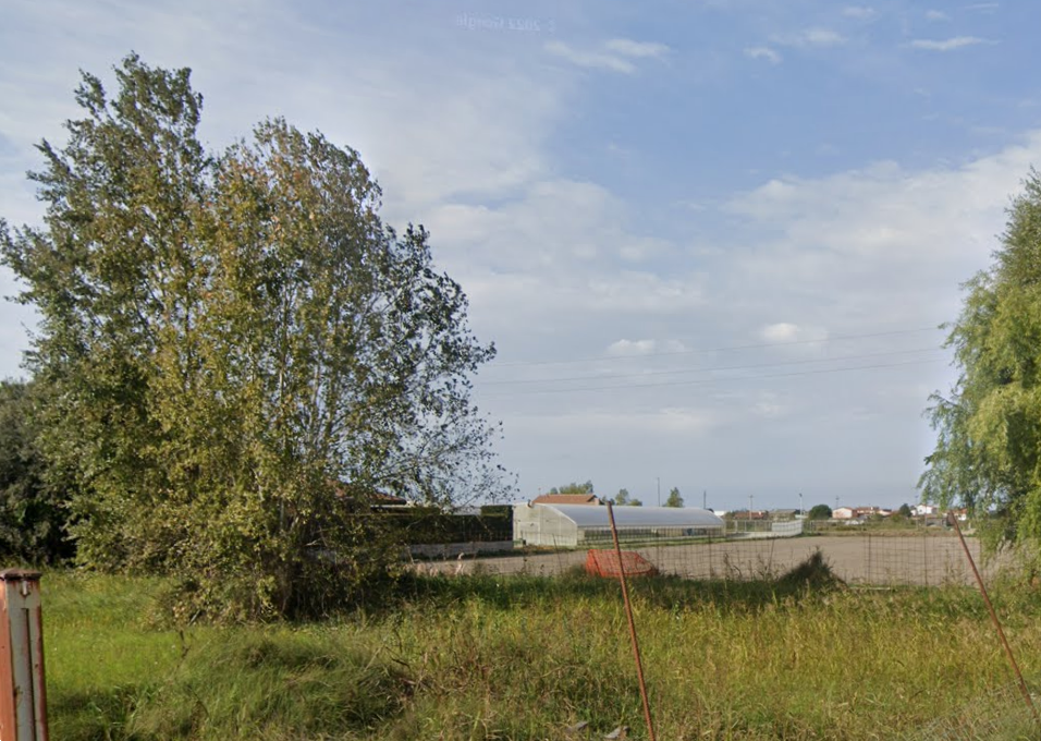 immagine annuncio 6 di 10