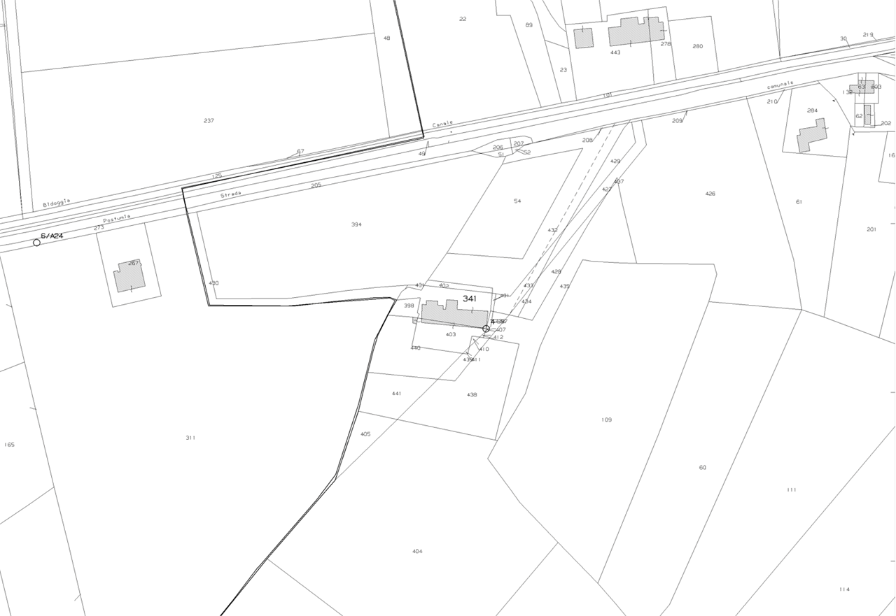 immagine annuncio 9 di 10