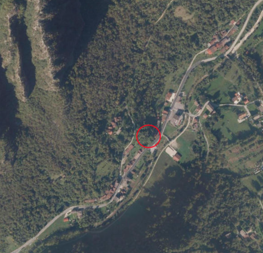 immagine annuncio 4 di 10