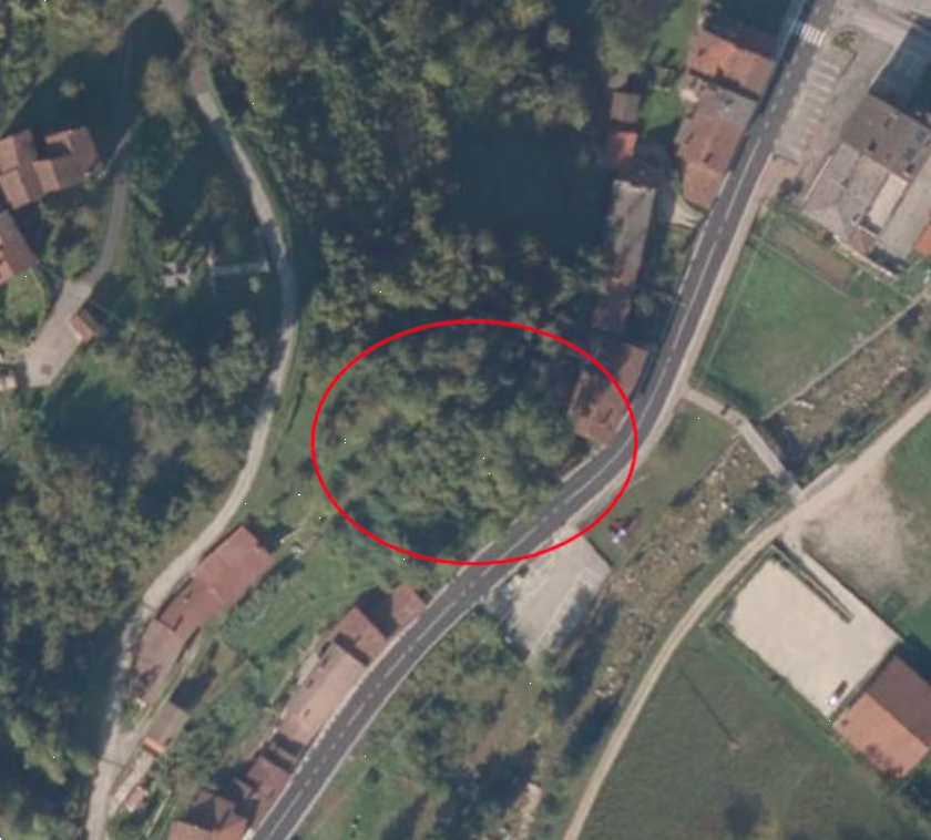 immagine annuncio 2 di 10