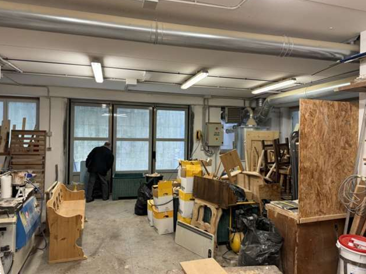 immagine annuncio 2 di 10