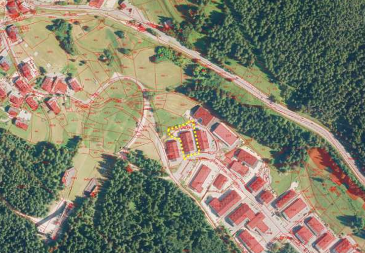 immagine annuncio 8 di 10