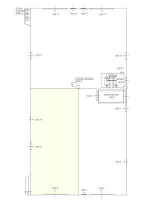 immagine annuncio 5 di 10