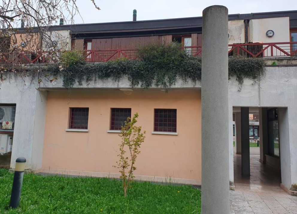 immagine annuncio 4 di 10