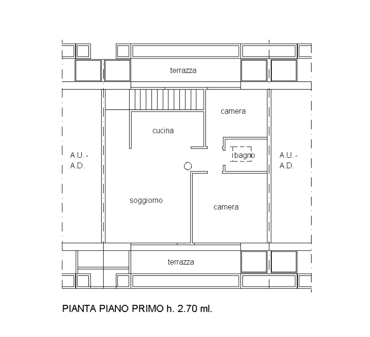 immagine annuncio 8 di 10