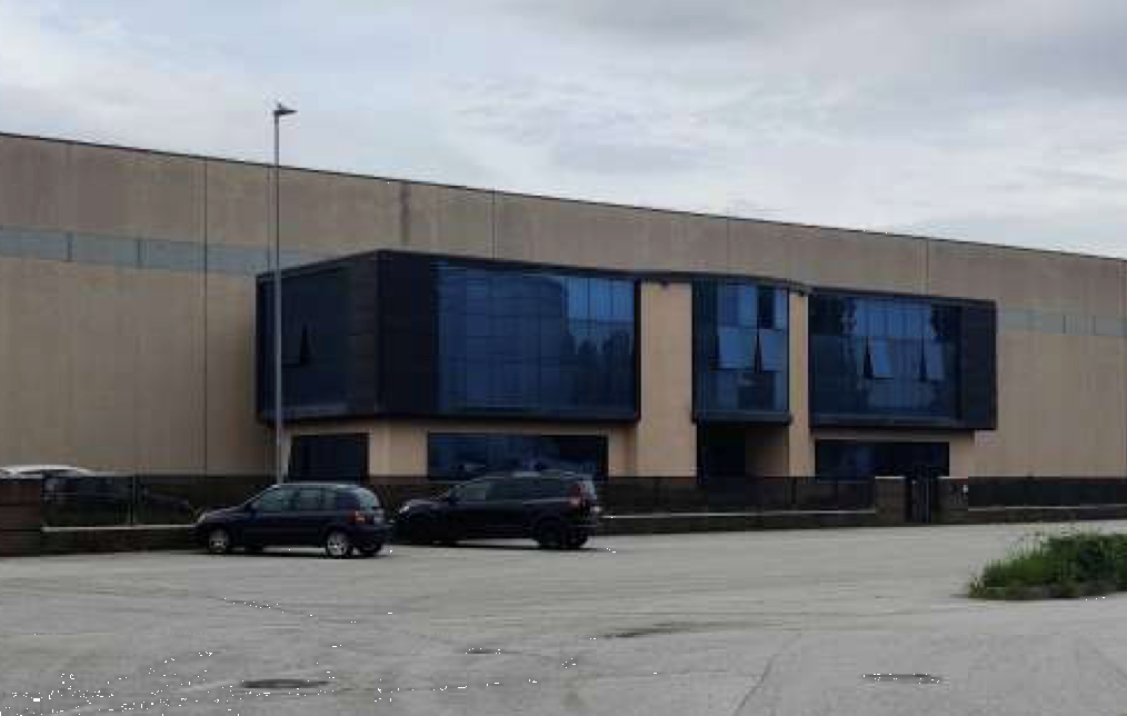 immagine annuncio 2 di 10