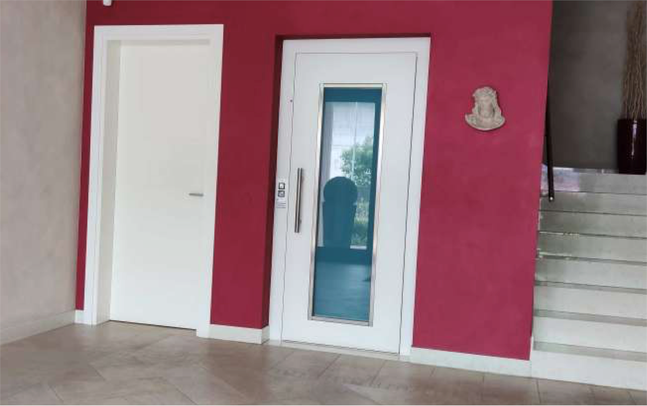 immagine annuncio 4 di 10