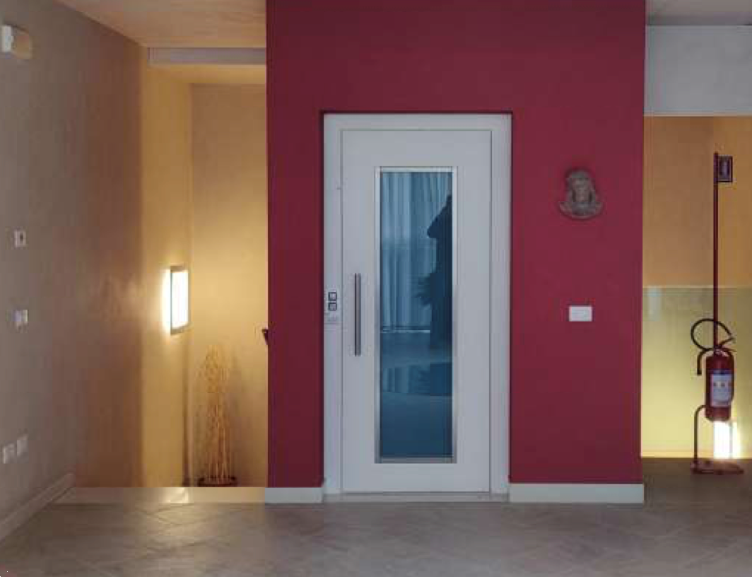 immagine annuncio 5 di 10