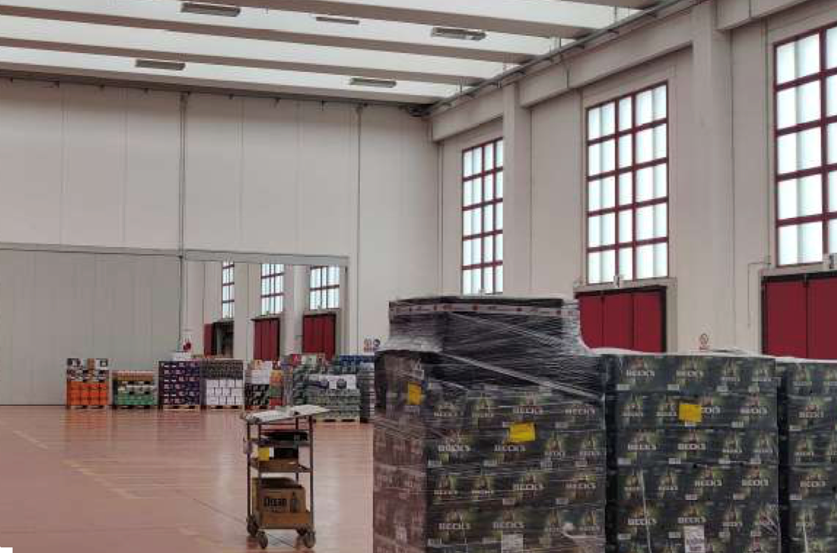 immagine annuncio 9 di 10