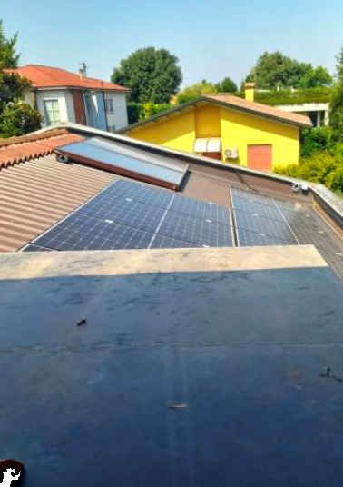 immagine annuncio 6 di 10