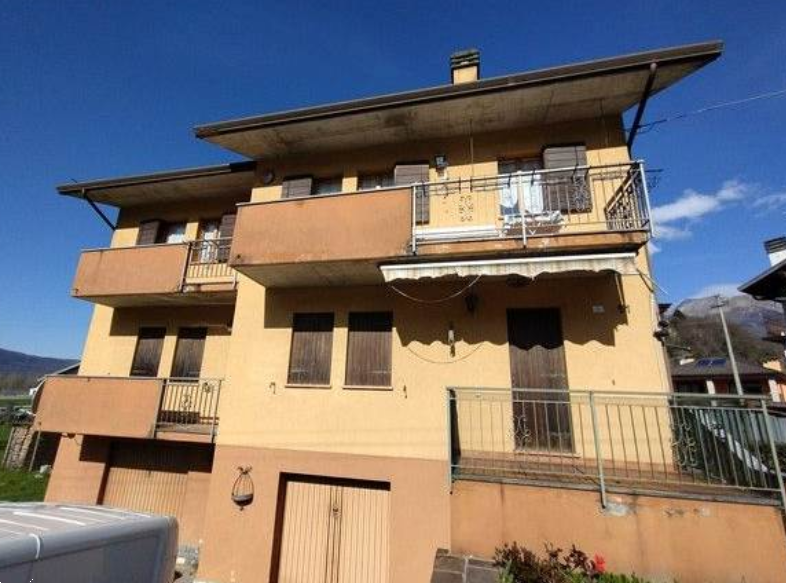 immagine annuncio 6 di 10