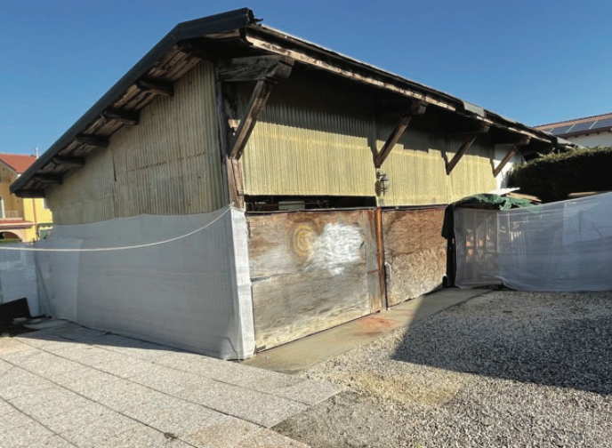 immagine annuncio 1 di 10