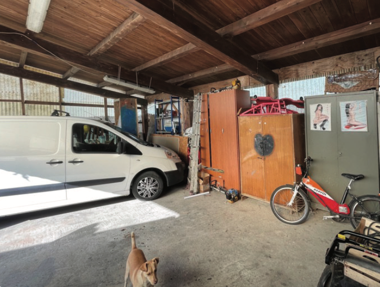 immagine annuncio 5 di 10