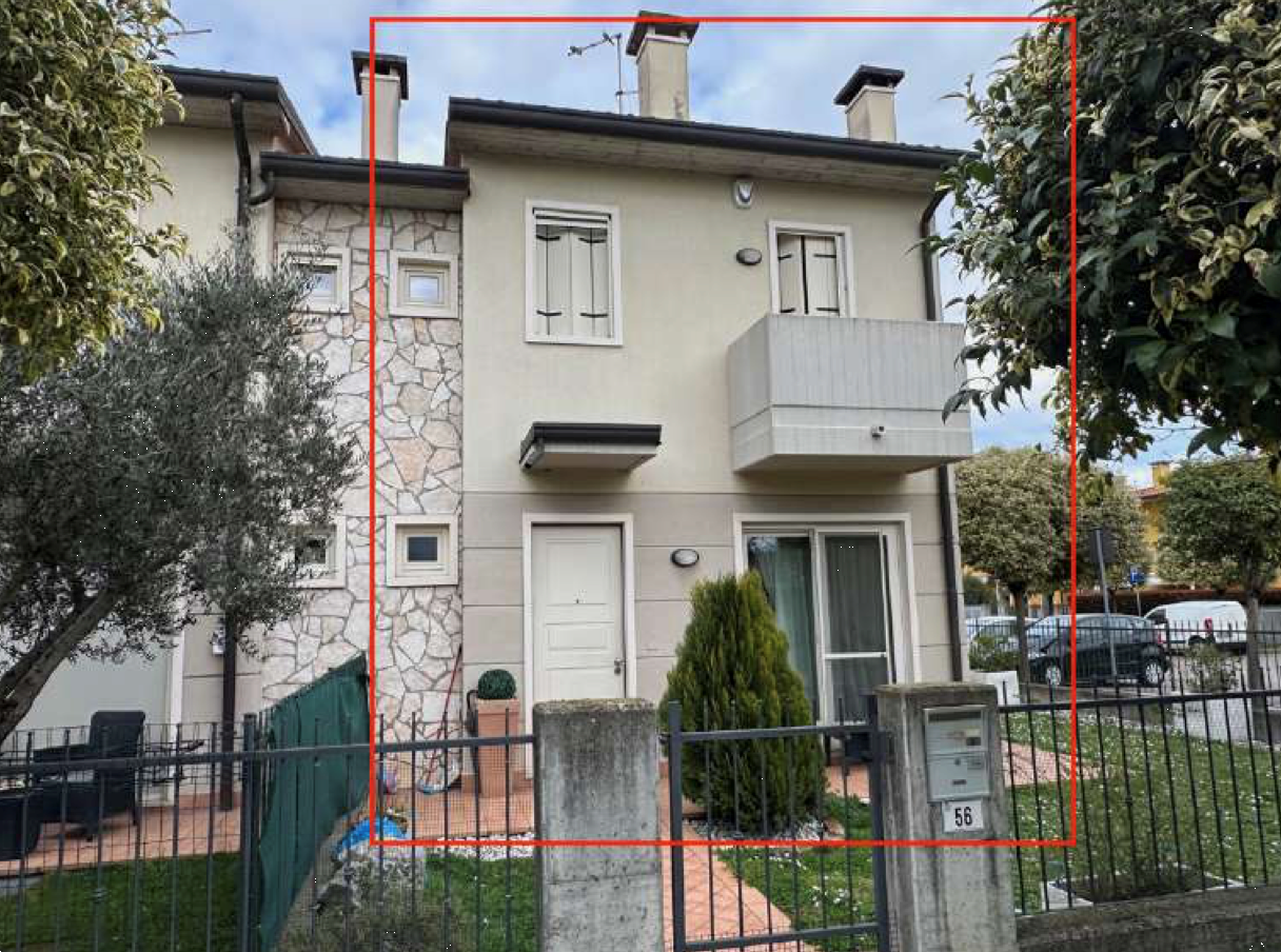 immagine annuncio 7 di 10