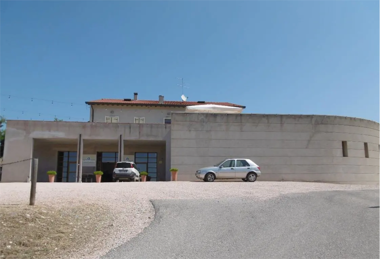 immagine annuncio 6 di 10