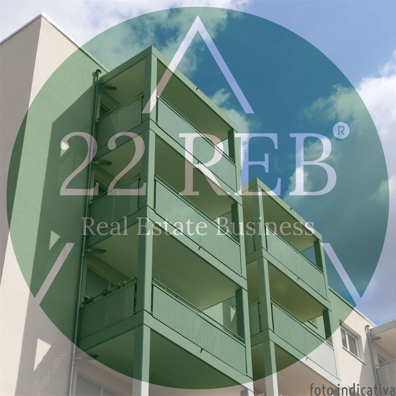 immagine annuncio 3 di 10