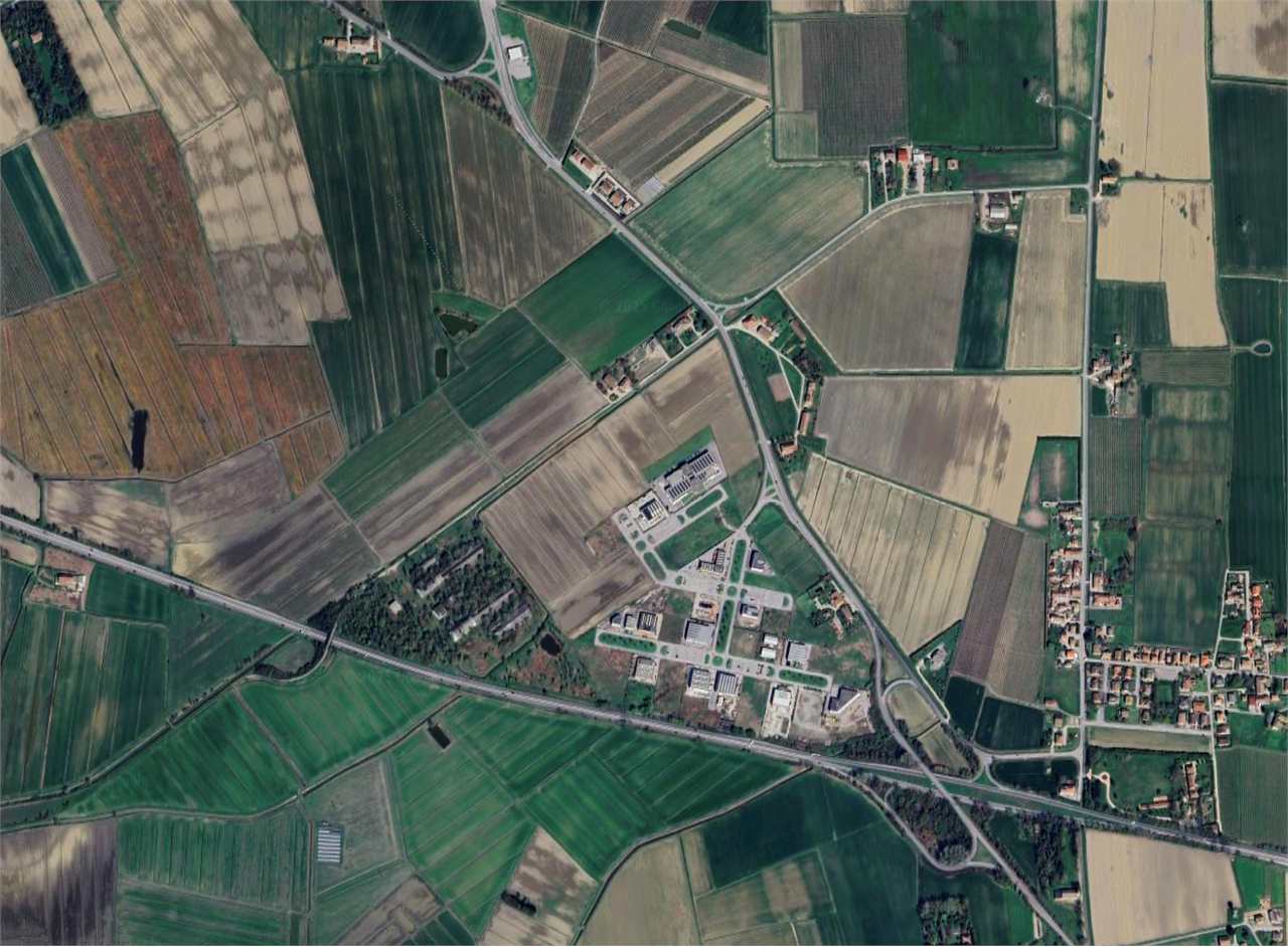 immagine annuncio 9 di 10