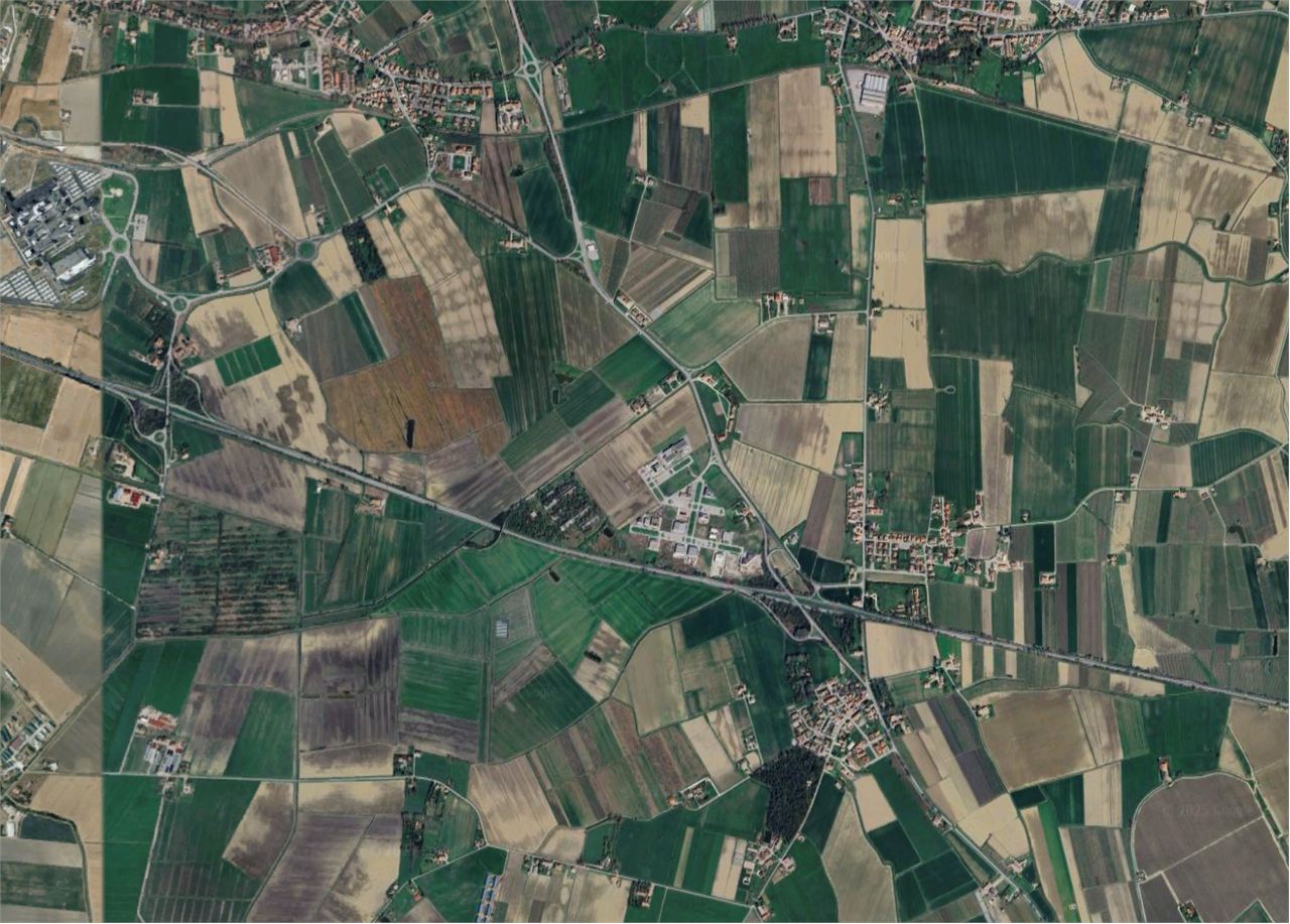 immagine annuncio 6 di 10