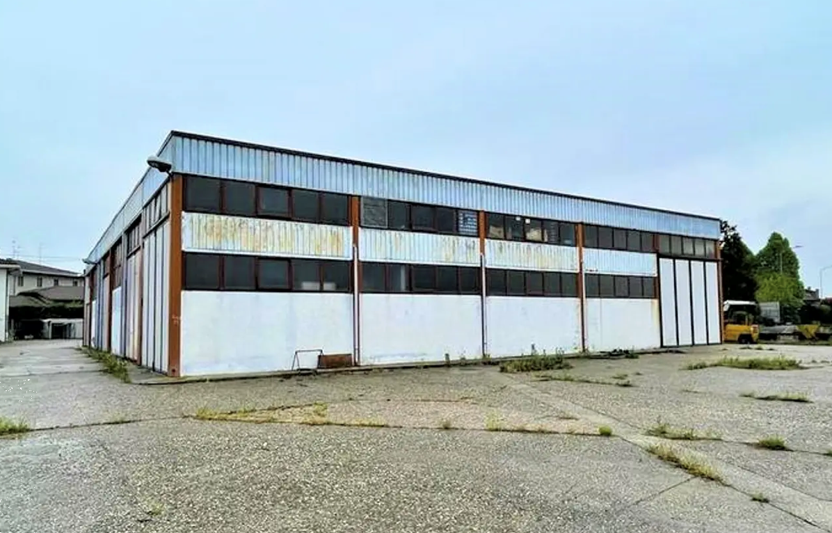 immagine annuncio 9 di 10