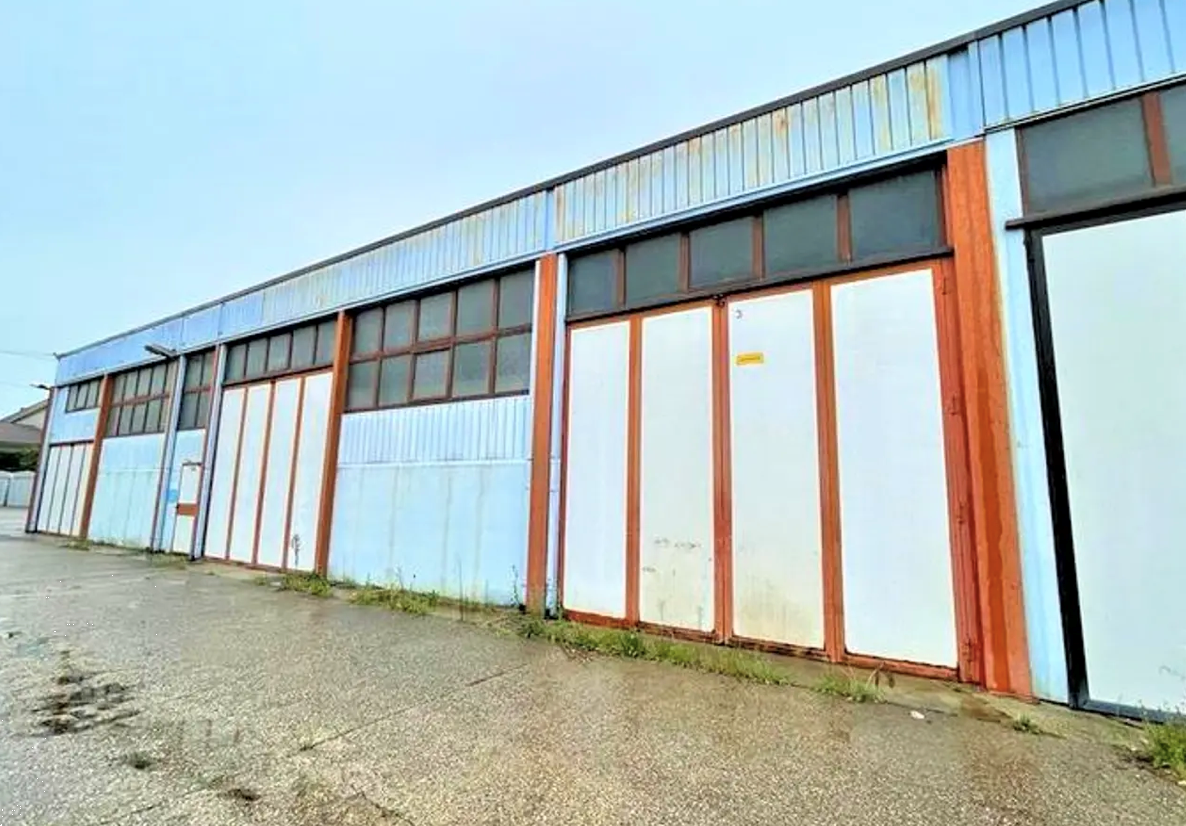 immagine annuncio 5 di 10