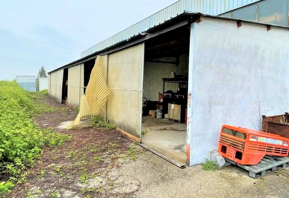 immagine annuncio 8 di 10