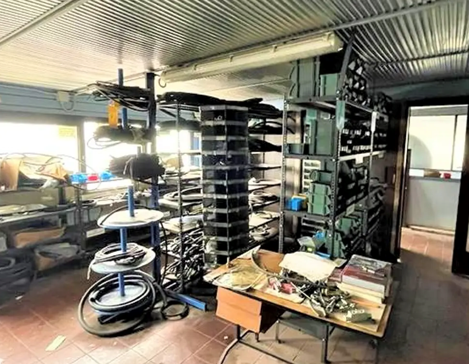 immagine annuncio 6 di 10