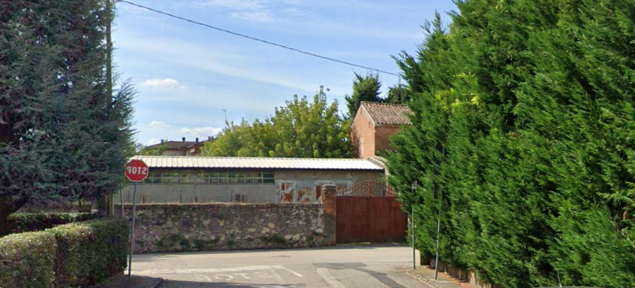 immagine annuncio 1 di 10