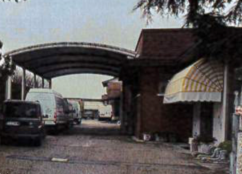 immagine annuncio 1 di 10