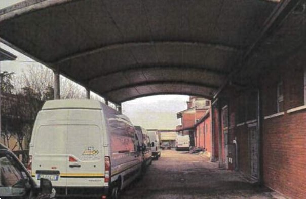 immagine annuncio 2 di 10