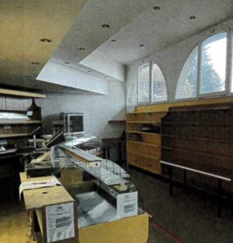 immagine annuncio 7 di 10