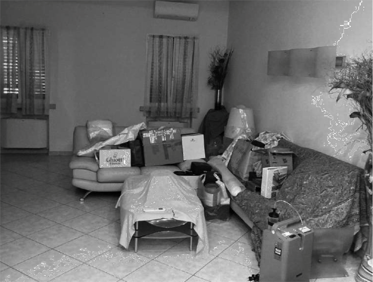 immagine annuncio 9 di 10