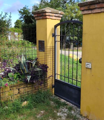 immagine annuncio 8 di 10