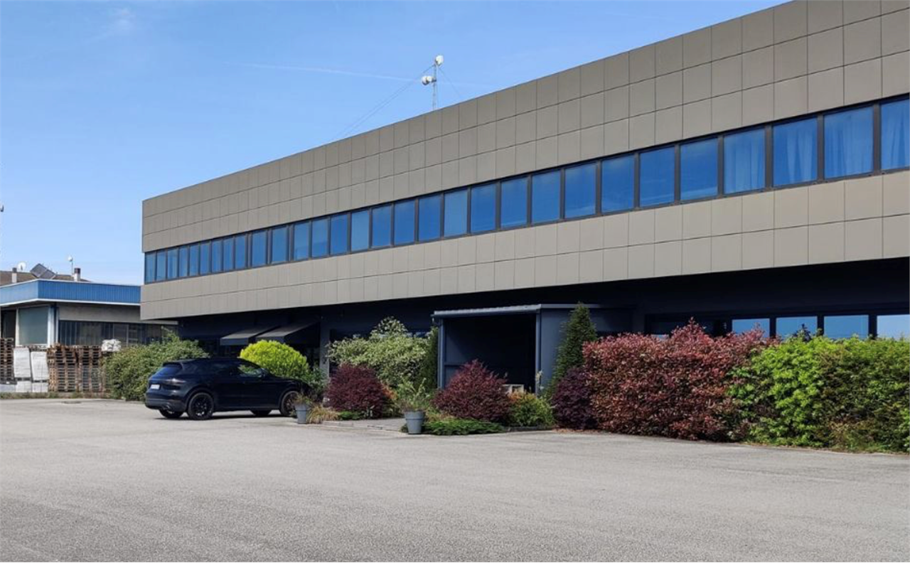 immagine annuncio 1 di 10