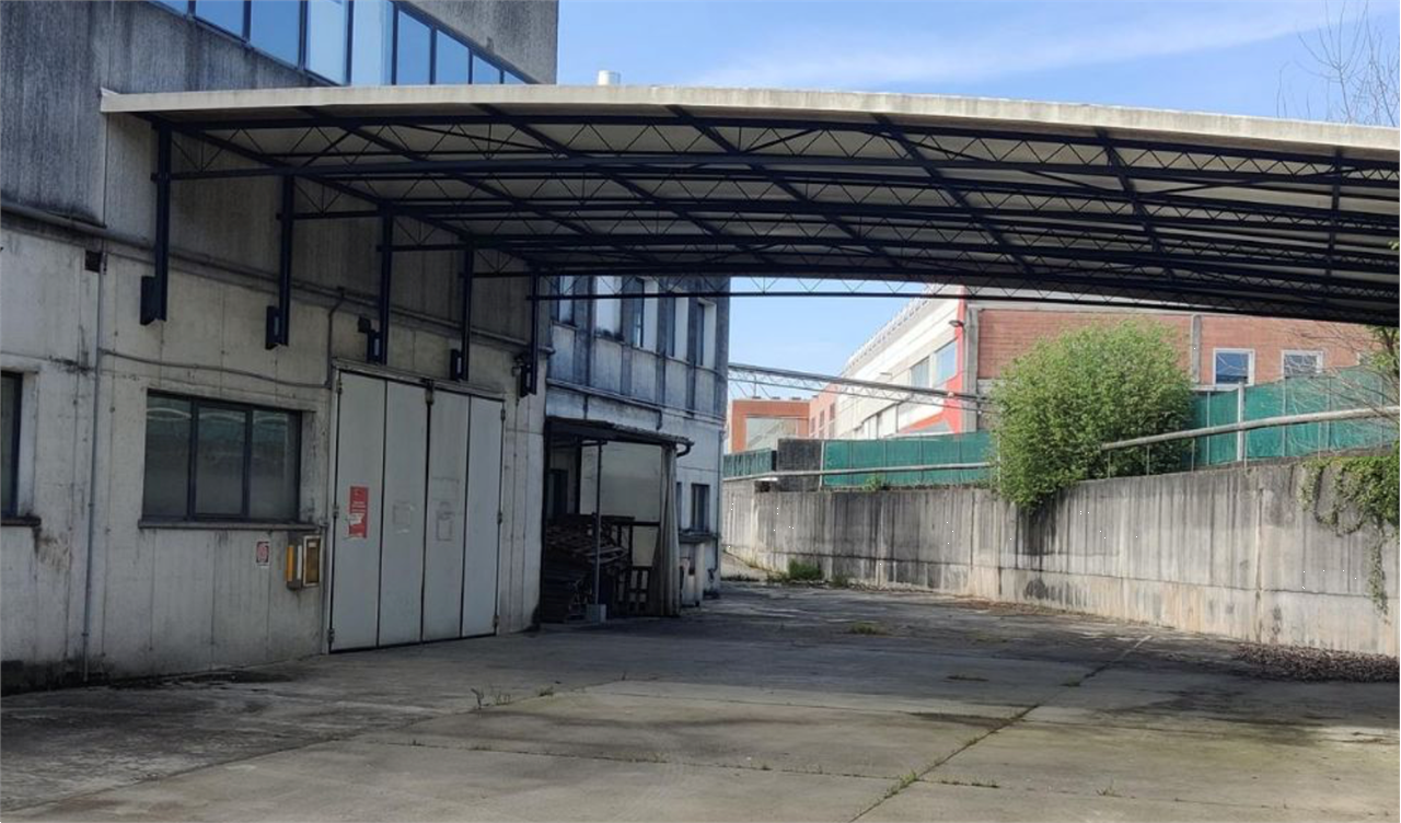 immagine annuncio 3 di 10