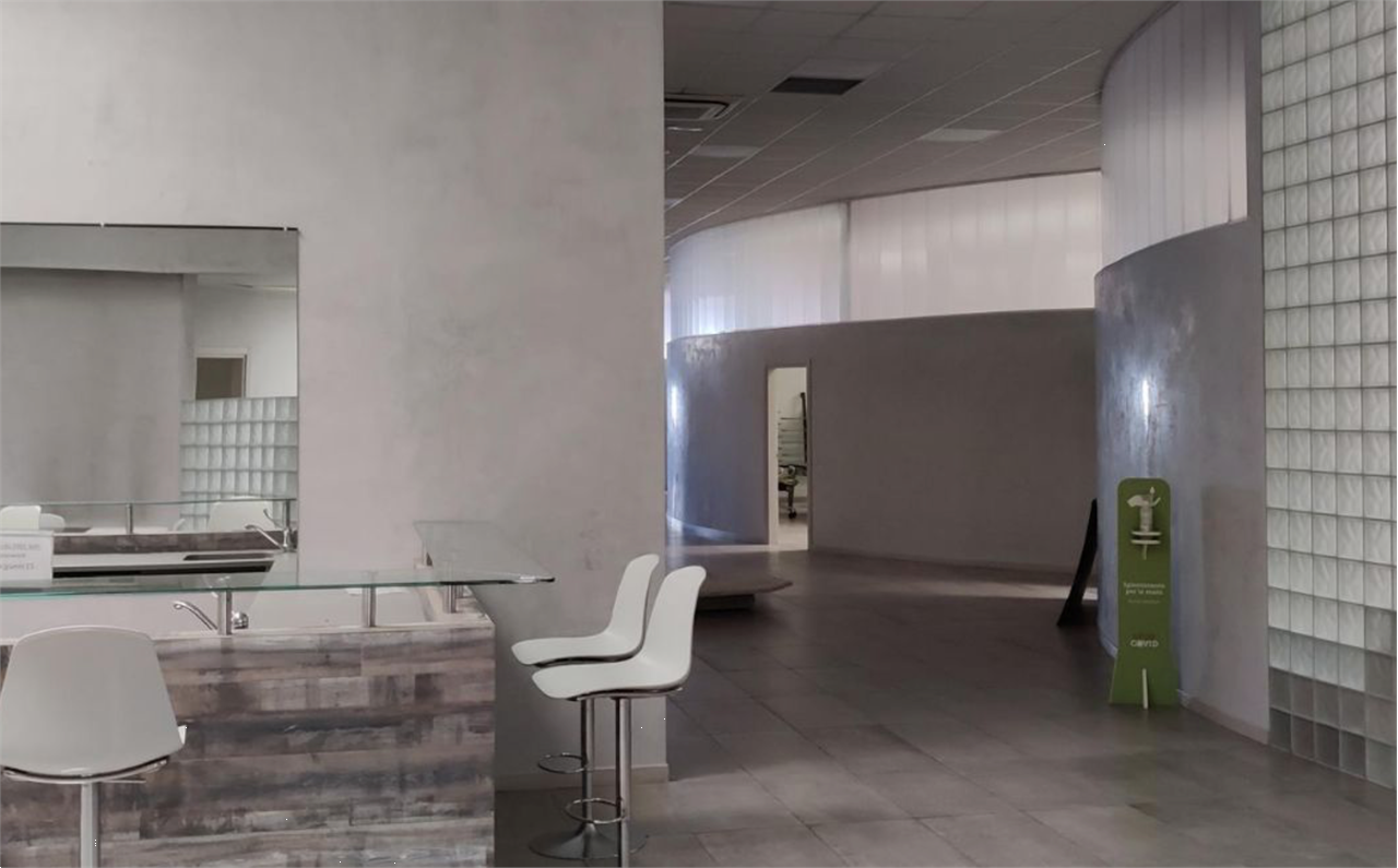 immagine annuncio 8 di 10