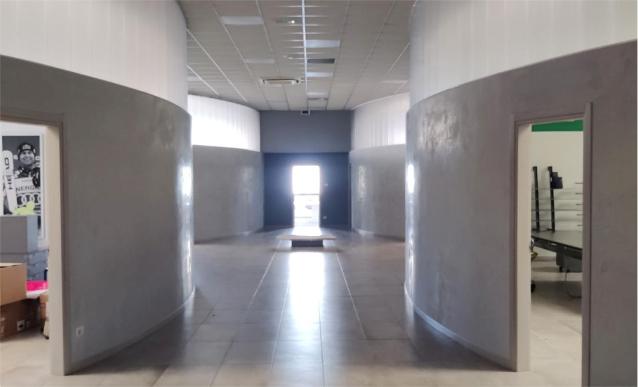 immagine annuncio 5 di 10