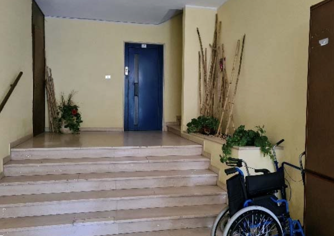 immagine annuncio 5 di 10