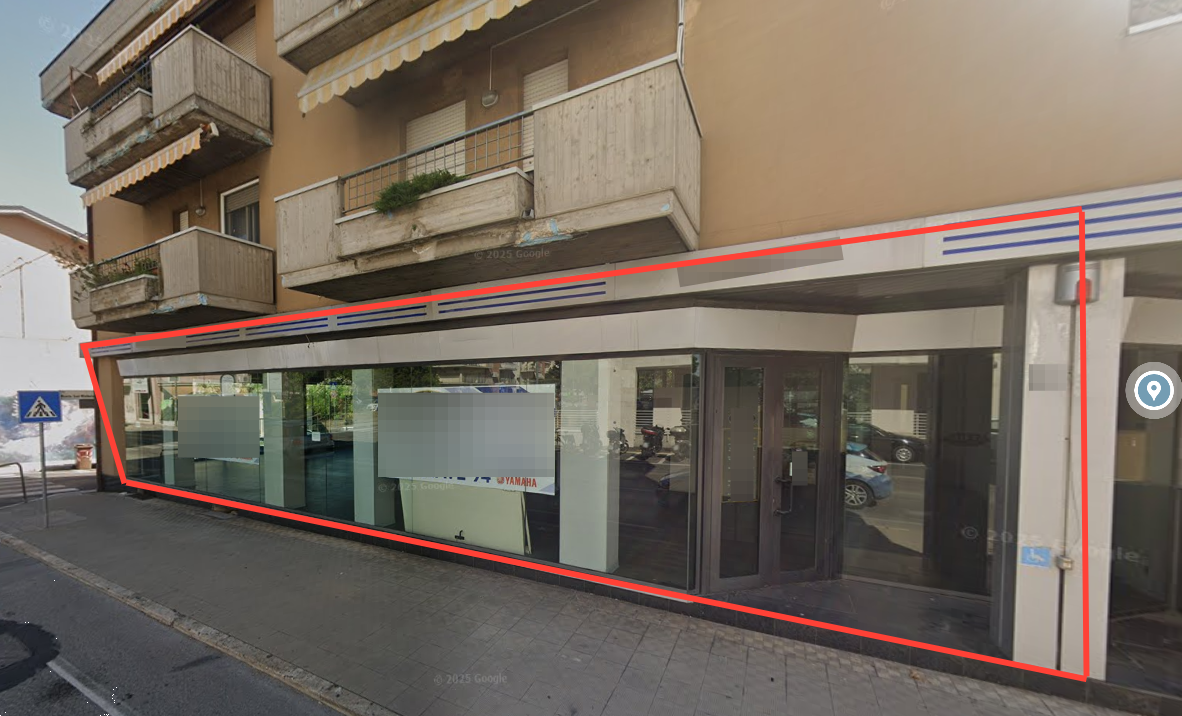 immagine annuncio 1 di 10