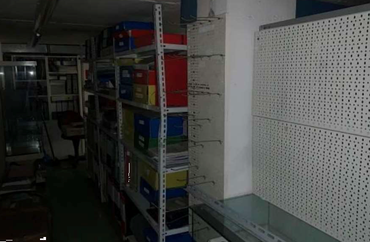 immagine annuncio 3 di 10