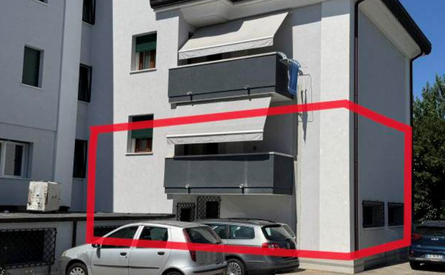 immagine annuncio 2 di 10