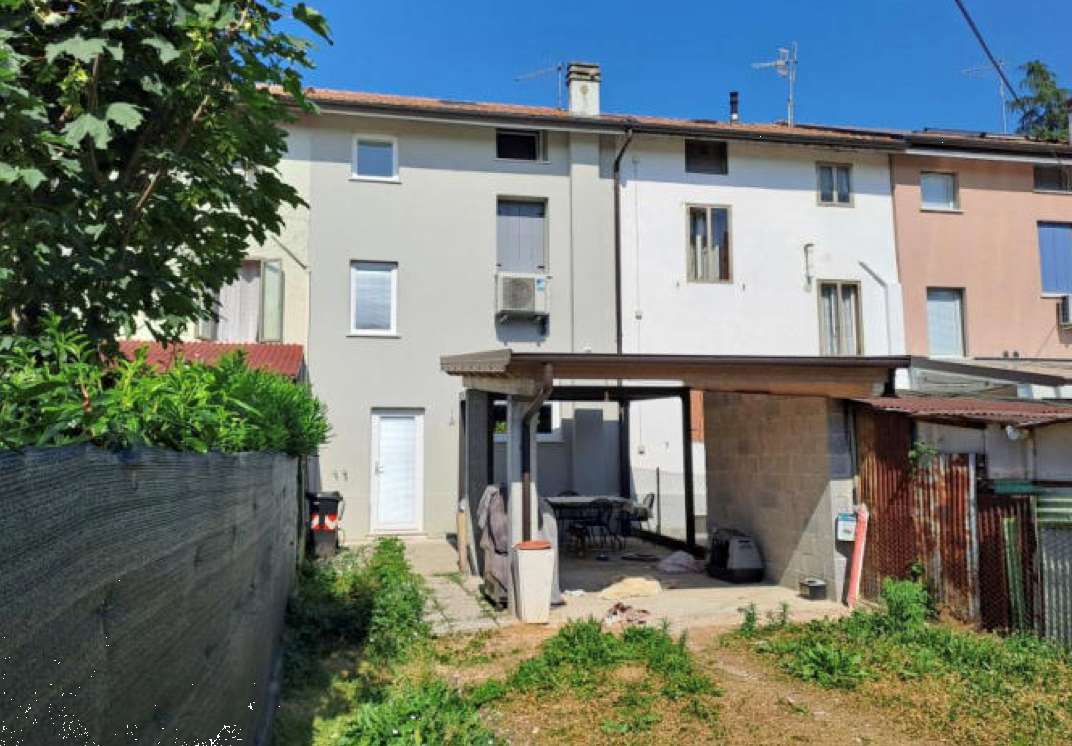 immagine annuncio 4 di 10