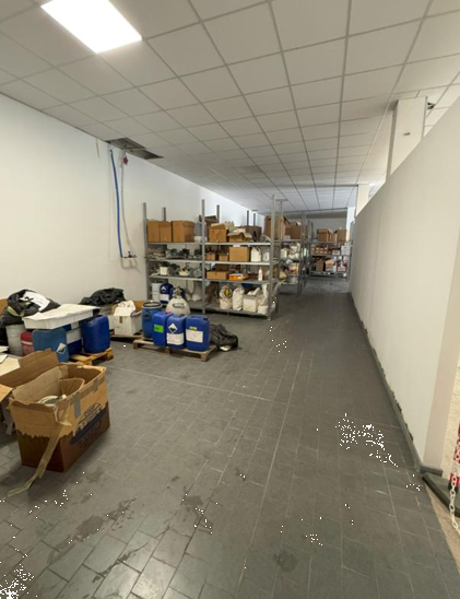 immagine annuncio 5 di 10