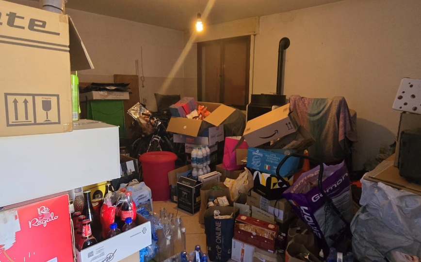 immagine annuncio 1 di 10