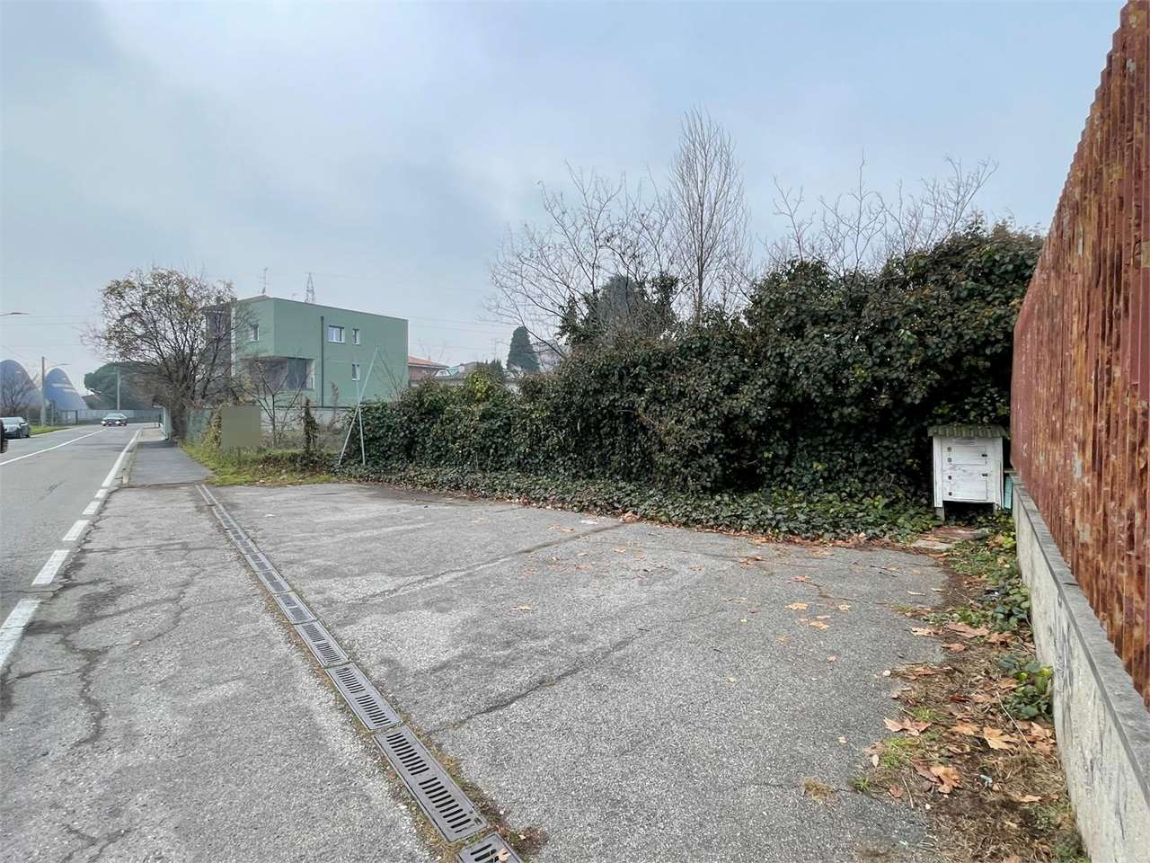 immagine annuncio 6 di 10