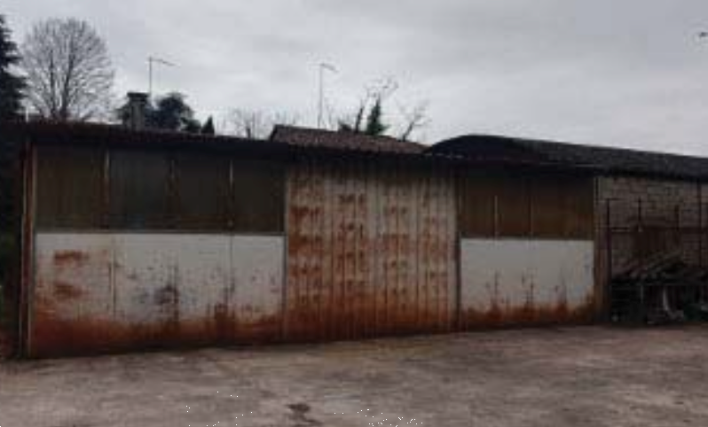 immagine annuncio 7 di 10