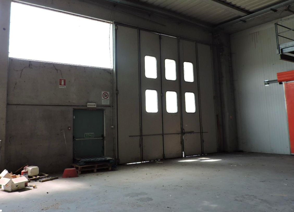 immagine annuncio 7 di 10