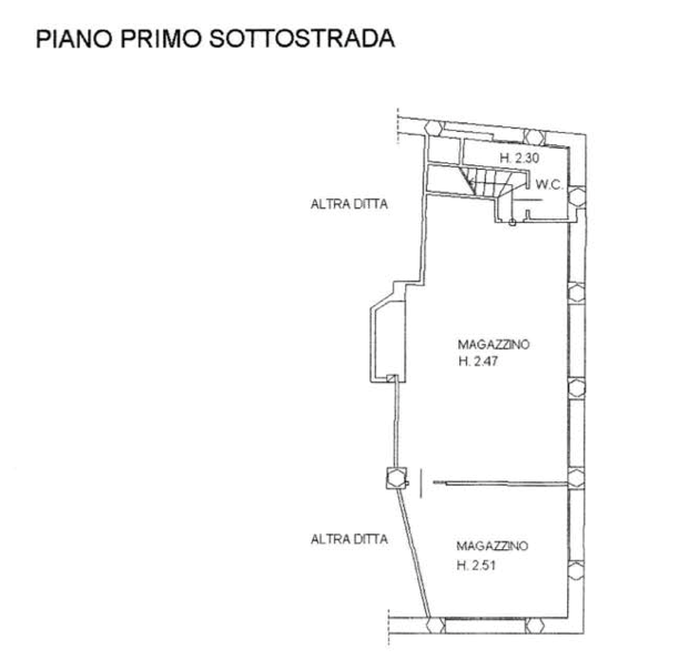 immagine annuncio 2 di 10