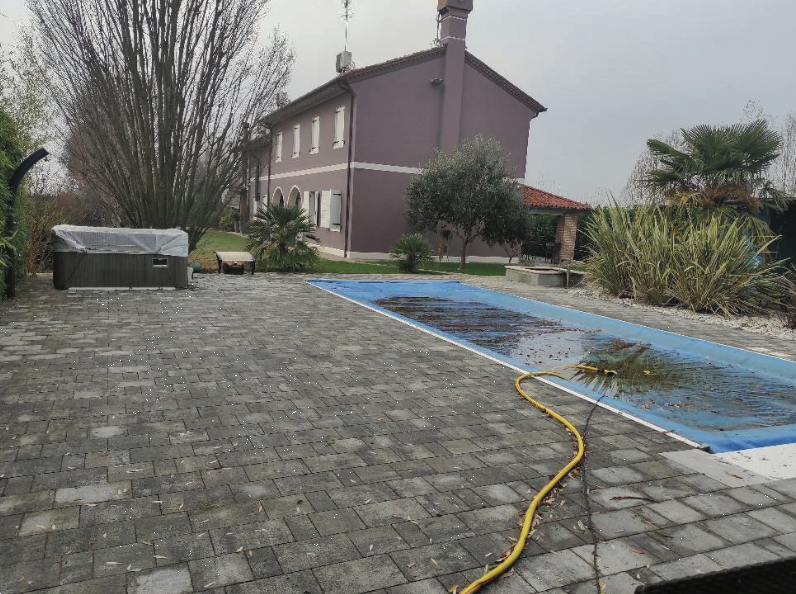 immagine annuncio 2 di 10