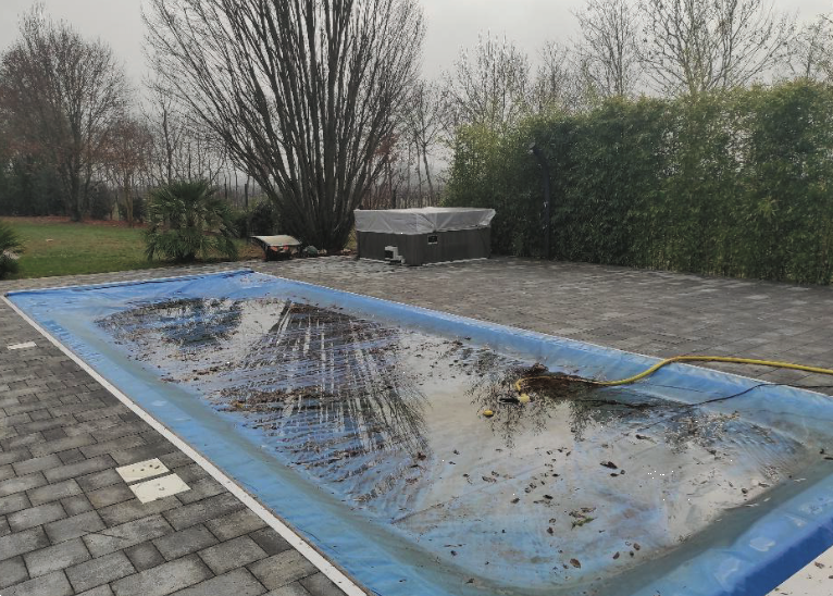 immagine annuncio 8 di 10